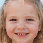 Μαριλένα Σταύρου