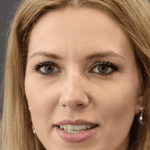 Μαρία Μανωλά