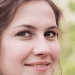 Ελένη Σταύρου