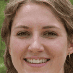 Αριάδνη Παπαδοπούλου