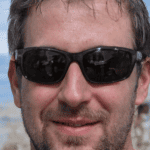 Δανάη Κωνσταντίνου