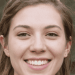 Ελένη Σταύρου