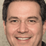 Ελευθερία Κωνσταντίνου