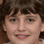 Μαρία Μανωλά