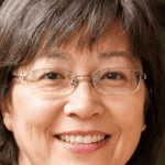 Μαρία Σταύρου