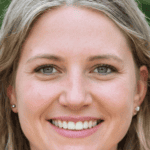 Ελευθερία Παπαγεωργίου