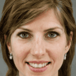 Σοφία Μανωλά