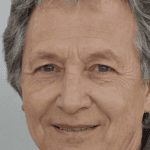 Μαριάννα Κωνσταντίνου