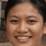 Ελένη Κωνσταντίνου