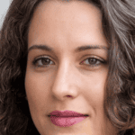 Αριάδνη Σταύρου