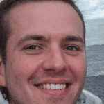 Μαριλένα Κωνσταντίνου