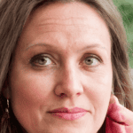 Ελένη Σταύρου