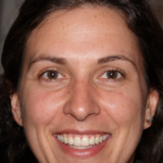 Ελευθερία Παπαγεωργίου