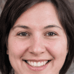 Ελευθερία Κωνσταντίνου