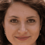 Χριστίνα Παπαδοπούλου