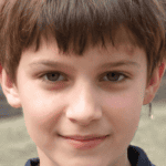 Ελένη Παπαγεωργίου