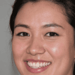 Μαριλένα Παπαγεωργίου