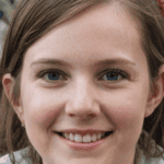 Αριάδνη Σταύρου