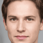 Μαρία Παπαγεωργίου