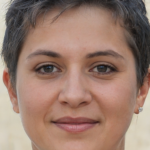 Μαριλένα Παπαδοπούλου