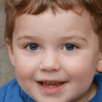 Αριάδνη Μανωλά