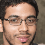 Δανάη Παπαδοπούλου