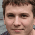 Ελευθερία Μανωλά