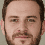 Ελένη Παπαγεωργίου