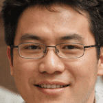 Ελένη Μανωλά