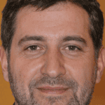 Αριάδνη Παπαδοπούλου