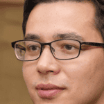 Μαριλένα Σταύρου