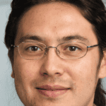 Μαρία Κωνσταντίνου