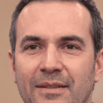 Μαριάννα Μανωλά