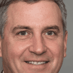 Μαρία Σταύρου