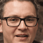 Ελένη Μανωλά