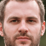 Αριάδνη Μανωλά