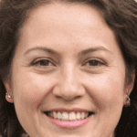 Μαριλένα Κωνσταντίνου