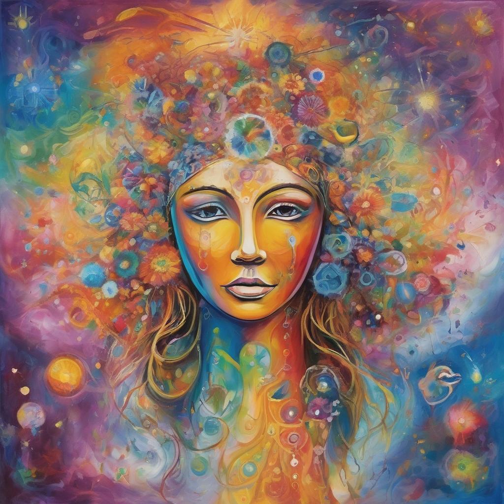 Υψηλή Συναισθηματική Νοημοσύνη: Η Κλειδαρχής της Επιτυχίας