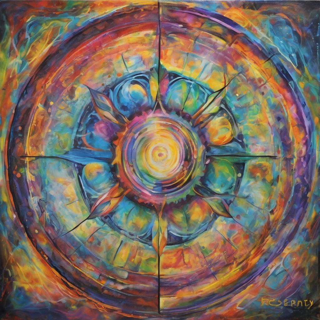 Μετατοπίσεις στη νοοτροπία