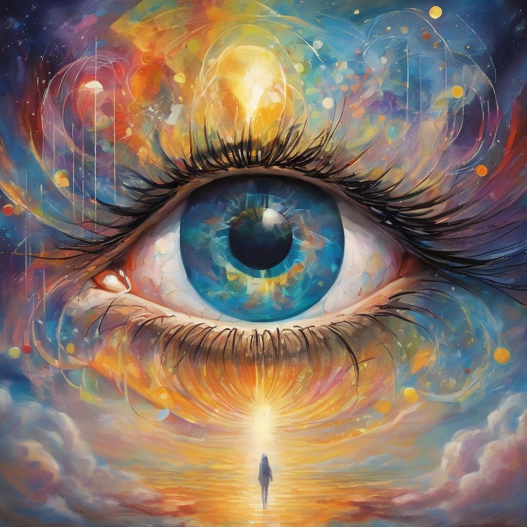 Ενίσχυση της συναισθηματικής νοημοσύνης