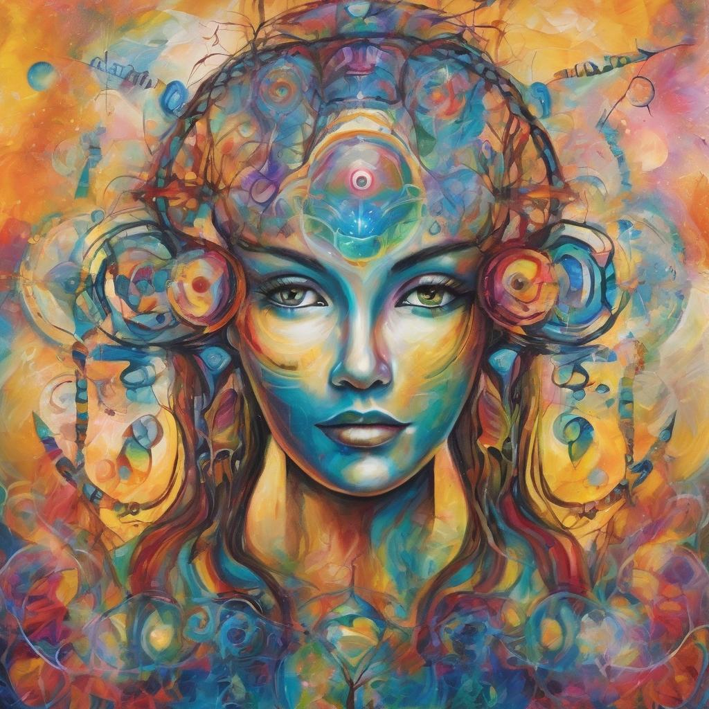 Καθορίζοντας στόχους: Ο Δρόμος προς την Αύξηση της Συγκέντρωσης