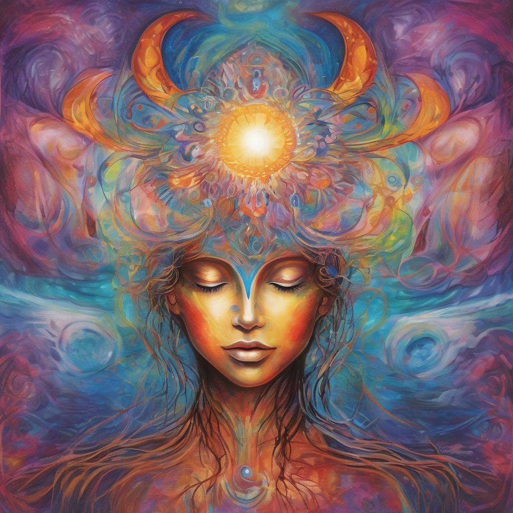 Η μετατροπή της νοοτροπίας