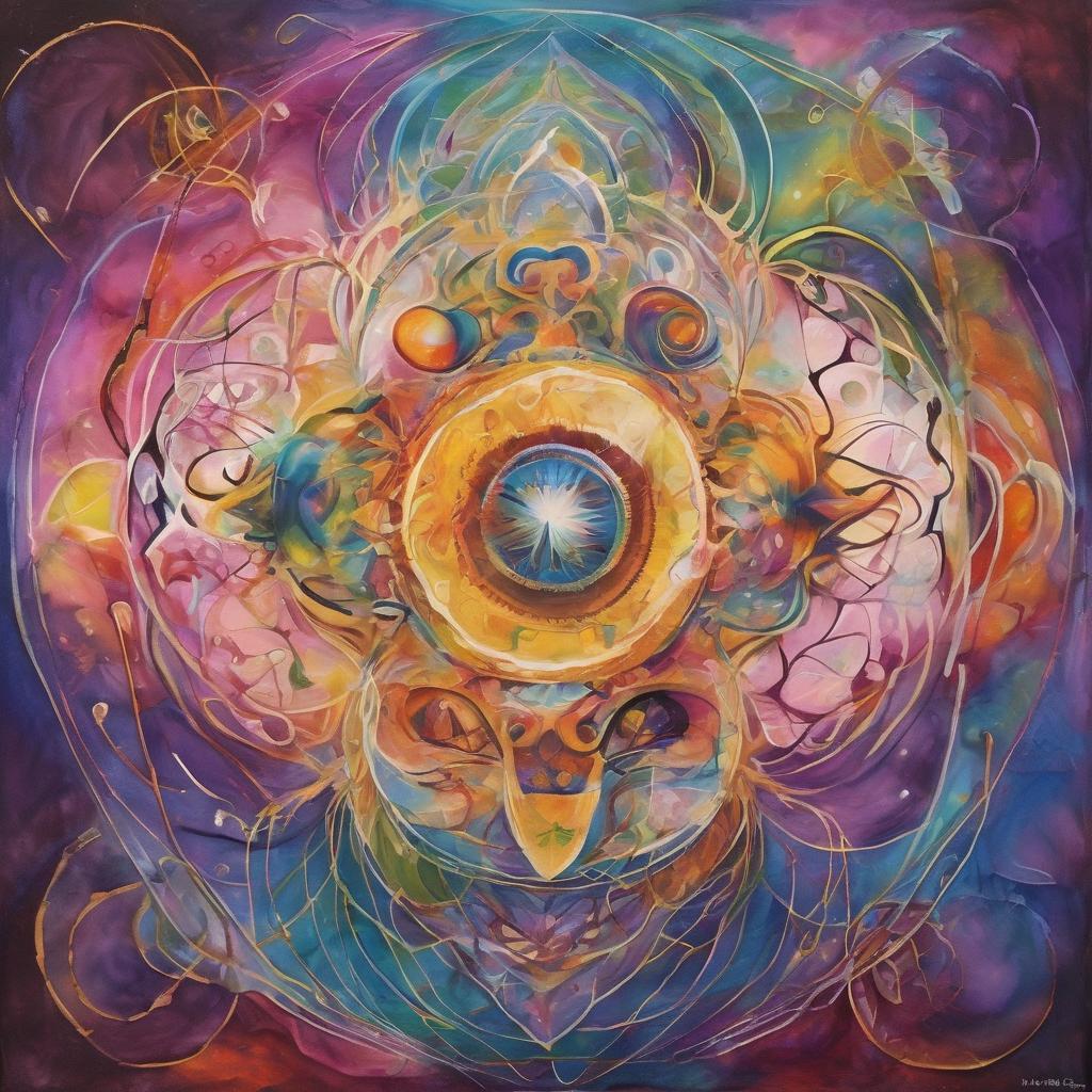 Η σημασία της συναισθηματικής νοημοσύνης