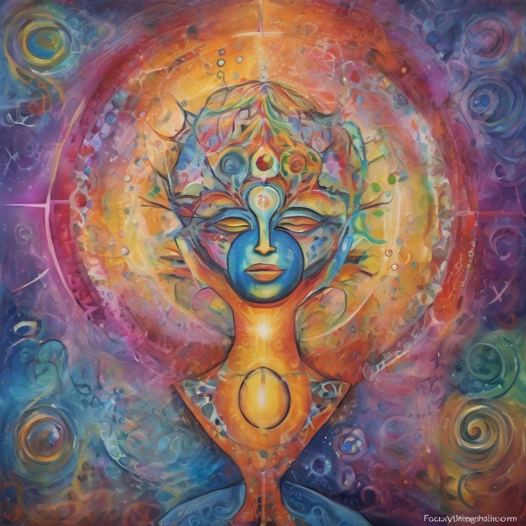 Συμβουλές για να Διατηρείς τη Μοτιβάσισή σου Αντιμέτωπος με Προκλήσεις