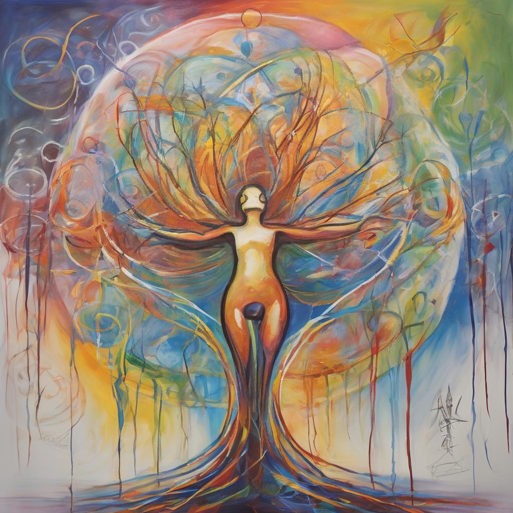 Συμβουλές για να Διατηρείς την Κίνηση σου σε Έναν Ανταγωνιστικό Κόσμο