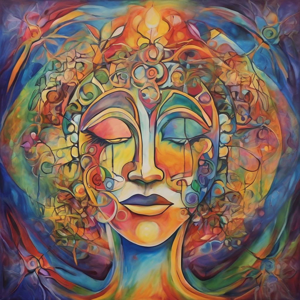 Ενίσχυση της Συναισθηματικής Νοημοσύνης για Καλύτερη Πειθαρχία