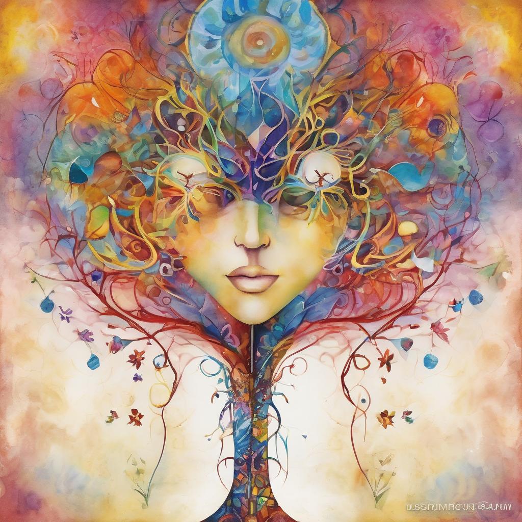 Αναβαθμίζοντας την Αυτοπεποίθηση με Καθημερινή Άσκηση