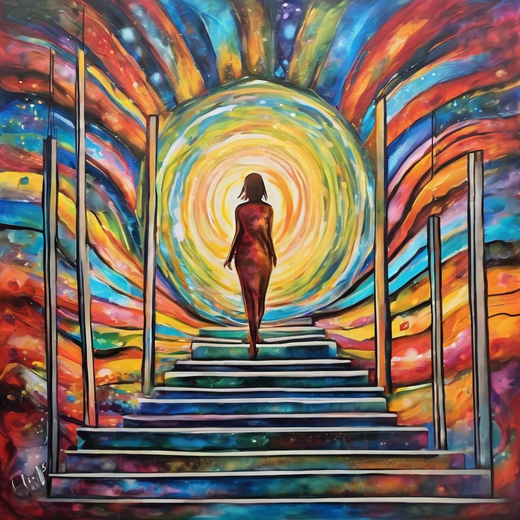 Συναισθηματική νοημοσύνη και η δύναμη της αυτογνωσίας