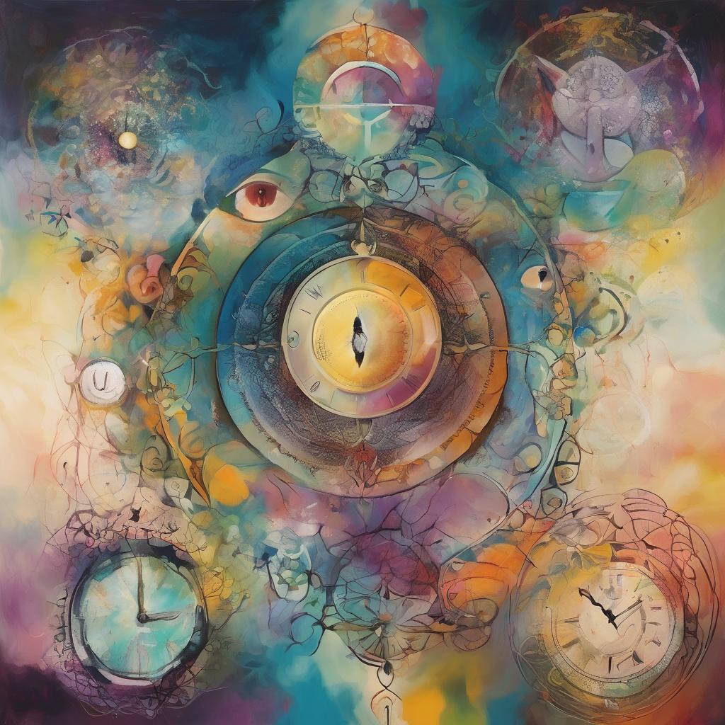 Ways to Improve Discipline by Following Routines