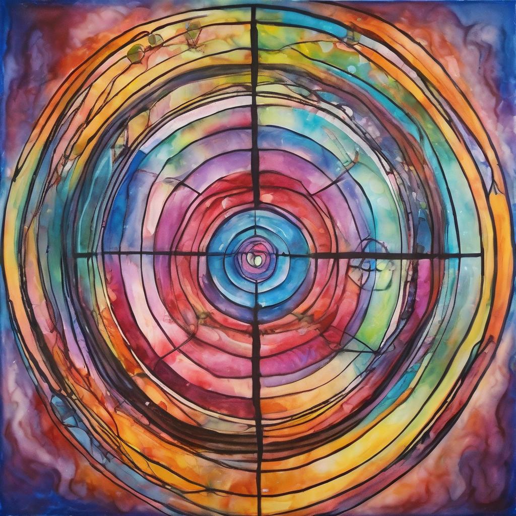 Κατανόηση των συναισθημάτων σου